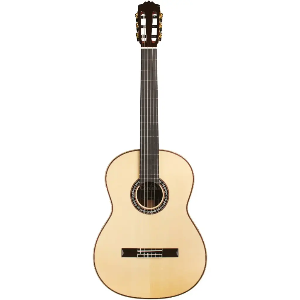 Cordoba C12 SP Classic Guitar