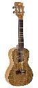 UKC-730 |Korala Arched Back concert ukulele