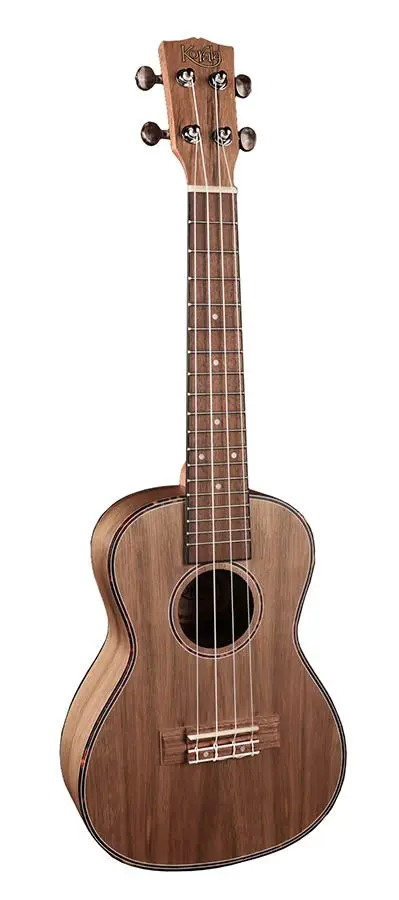 UKC-910 |Korala Performer Series concert ukulele