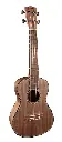 UKC-910 |Korala Performer Series concert ukulele