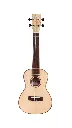 Cordoba ukelele 24S