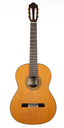 Esteve 11R Ceder Manuel Adalid Classic Guitar