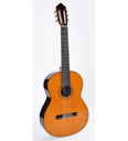 Esteve 8R Ceder Manuel Adalid  Classic Guitar