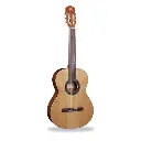 Alhambra 1 CHT Classic Guitar