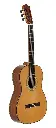 W. Jellinghaus Master Built Manuel Ramirez 1912