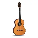 Alhambra 7C Classic Guitar