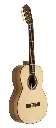 Kremona All Solid Series RONDO RS 