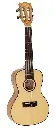 UKC-830 |Korala Arched Back concert ukulele