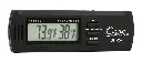 Oasis digital hygrometer OH-2+ 