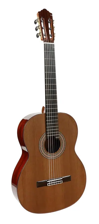 W. Jellinghaus Master Built ANNA OCC 