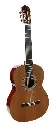 W. Jellinghaus Master Built ANNA OCC 