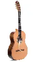 Prudencio Saez 2-M (G9) Classical Guitar