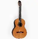 Amalio Burguet 1A Classic Guitar 