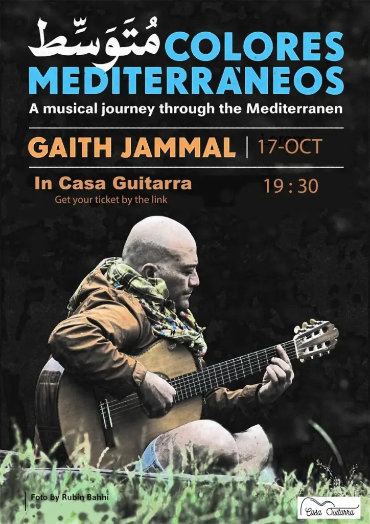 Anniversary Concert 