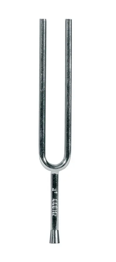 Wittner tuning fork