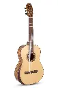 Manuel Rodriguez Academia Serie AC40 Classic Guitar