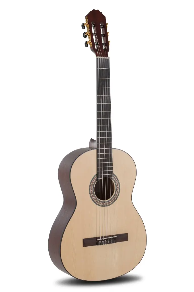 Manuel Rodriguez 4/4 Caballero Classic Guitar