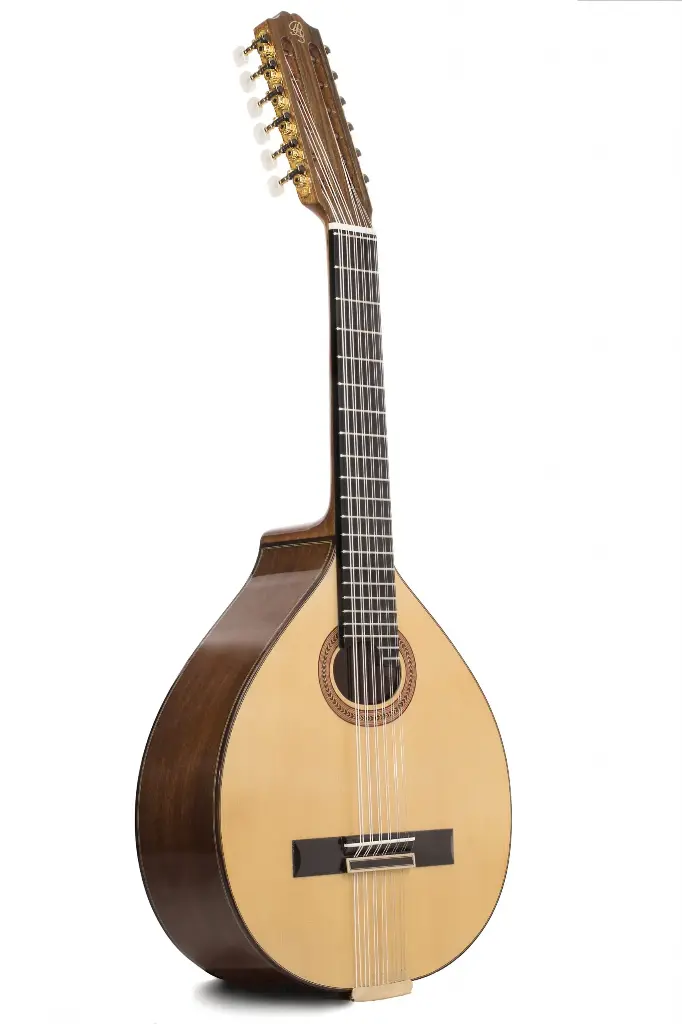 Prudencio Saez Lute /Model 55 