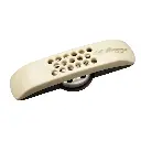 LR BAGGS ANTHEM-SL C - OEM VERSION