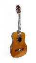 José Yacopi 1969 Classic Guitar