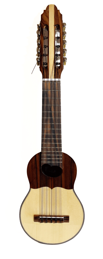 Charango 
