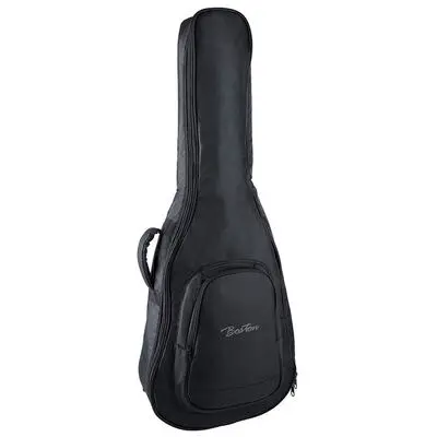 Boston W-10.2 | Gig bag for acoustic guitar