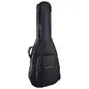 Boston W-10.2 | Gig bag for acoustic guitar