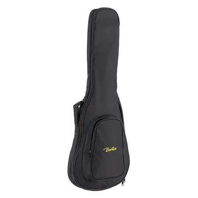 Boston ES-06.2 | Gigbag for Electric ES Guitar