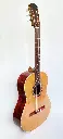  A. Naffory Classical Guitar 