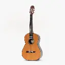 Esteve Classic Guitar 7SR 