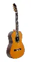 Esteve Classic Guitar 7SR 