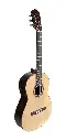 A. Naffory Classic Guitar Nr 25