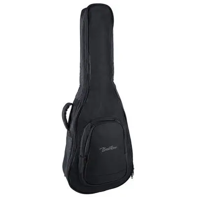 K-1034.2 |Boston gig bag for classic guitar 