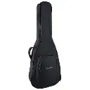 K-1034.2 |Boston gig bag for classic guitar 