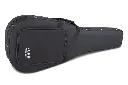 PURE GEWA Guitar Cases FX Light Weight Softcase