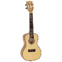 UKC-830 |Korala Arched Back concert ukulele