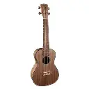 UKC-910 |Korala Performer Series concert ukulele