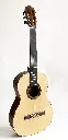 Classic Guitar Naffory Nr 17