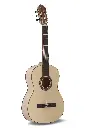 Manuel Rodriguez CABALLERO Flamenco Guitar 