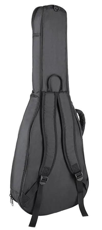 K-06.2 | Boston gig bag for classic guitar