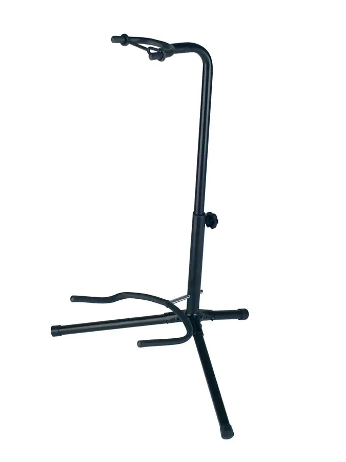 Boston universal guitar stand