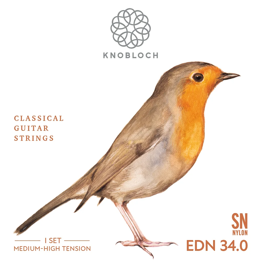  RITHACUS SN medium-high tension Knobloch