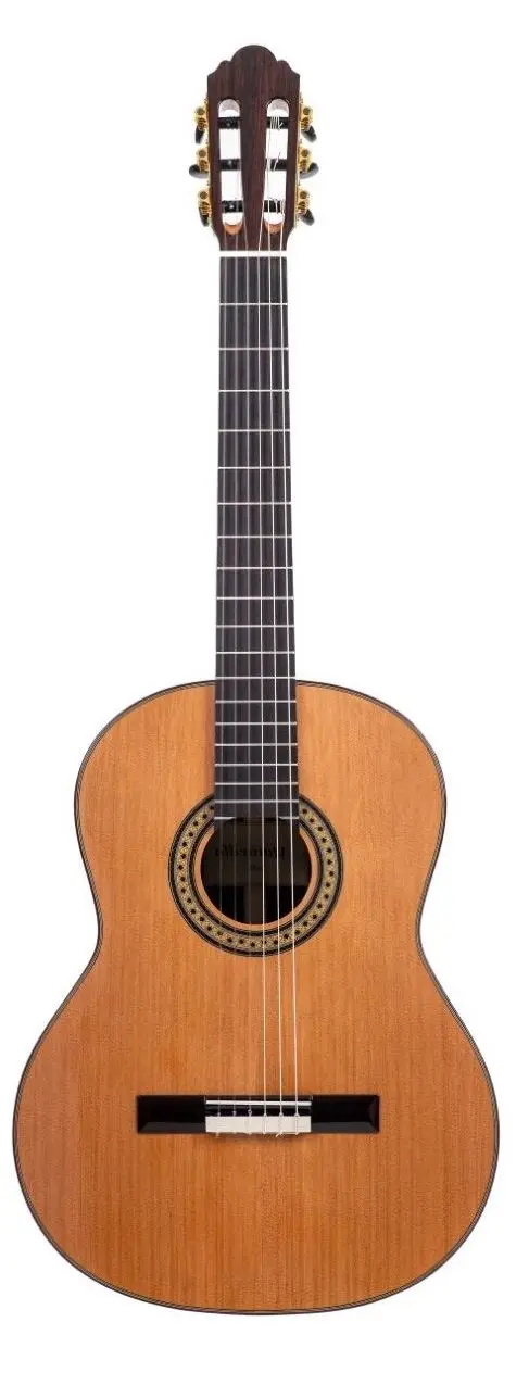 Maravilla M30 Klassieke Gitaar 