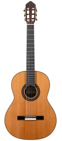 Maravilla M90 Klassieke Gitaar 