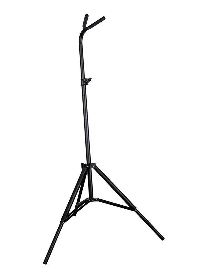 Platinum universal guitar stand