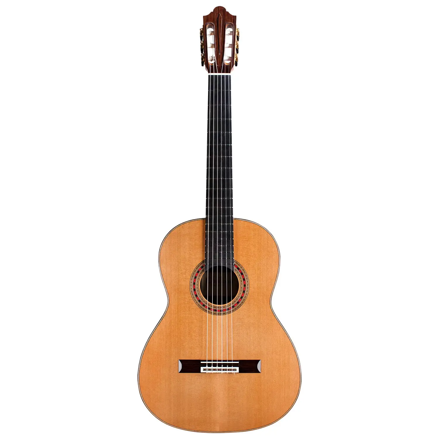 Cordoba Friederich OCC Classic Guitar