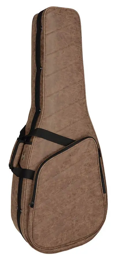 Royall universal softcase