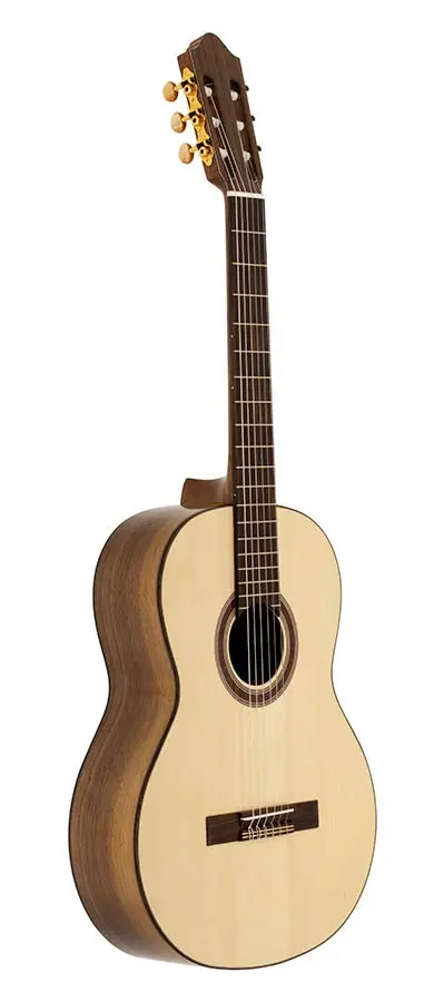 Kremona All Solid Series RONDO RS 