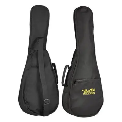 Boston gig bag for concert ukulele