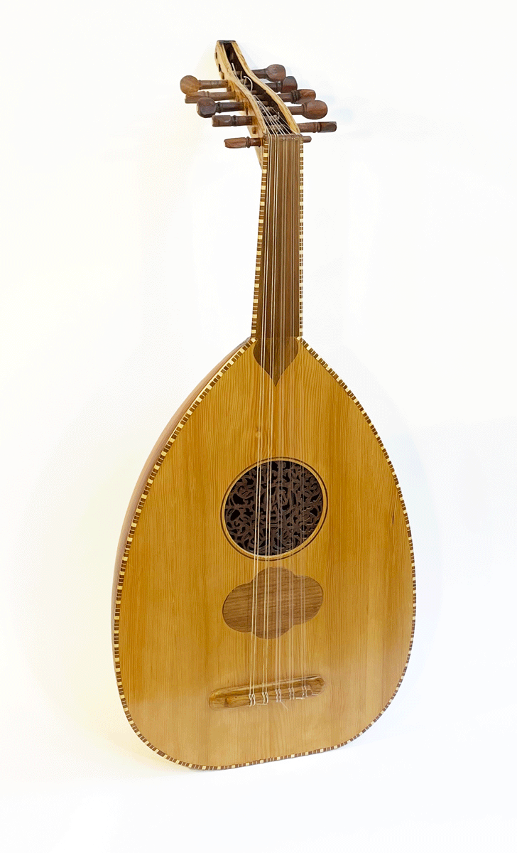 Nahat Oud 1940